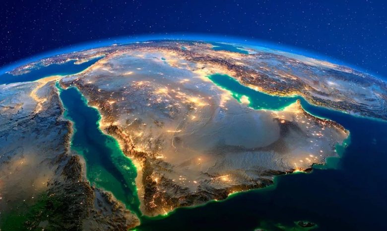 منافسة SpaceUp