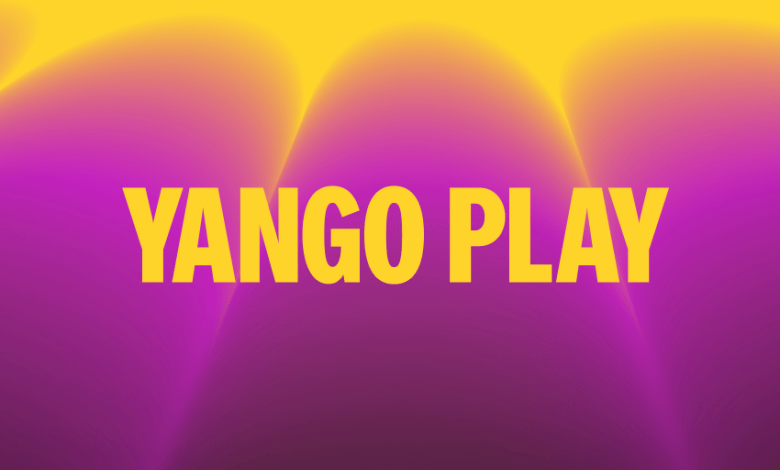 طريقة تحميل يانجو بلاي Yango Play 2025.. شاهد أحدث المسلسلات والأفلام مجانًا