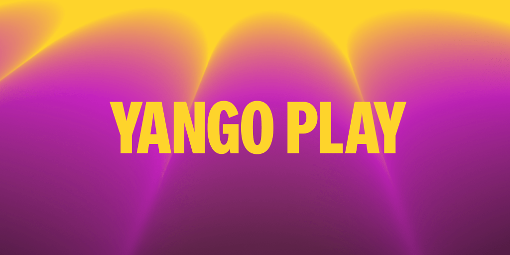 طريقة تحميل يانجو بلاي Yango Play 2025.. شاهد أحدث المسلسلات والأفلام مجانًا