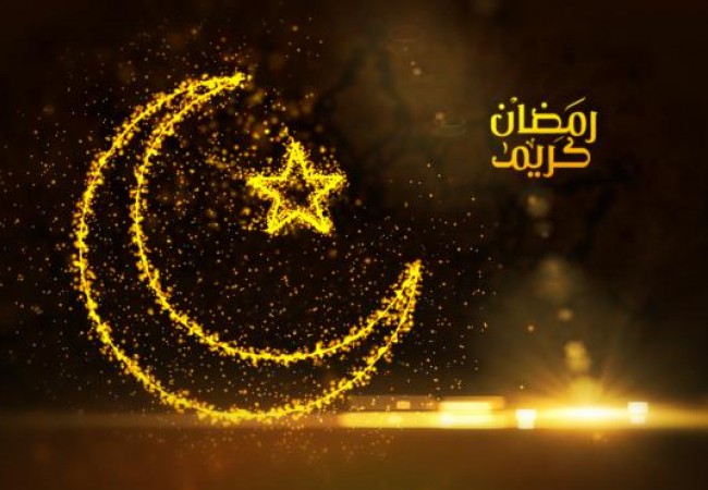 أجمل عبارات تهنئة شهر رمضان المبارك 2025.. هنئ عائلتك وأصدقاءك