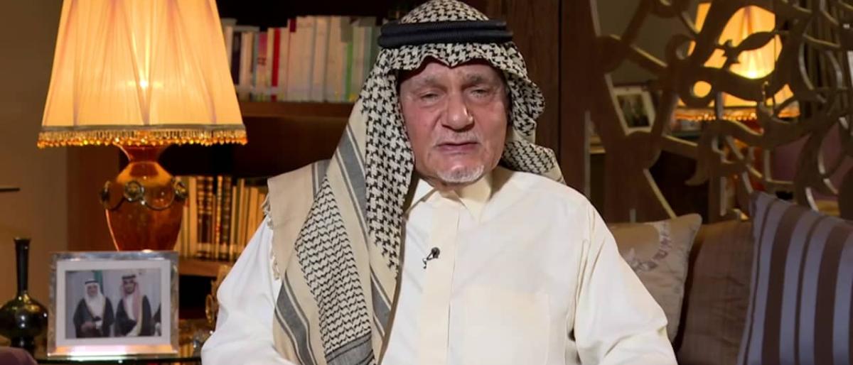 كوفيه فلسطينيه