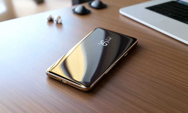 سعر Galaxy F16 5G في مصر.. أفضل هاتف سامسونج الفئة الاقتصادية 2025