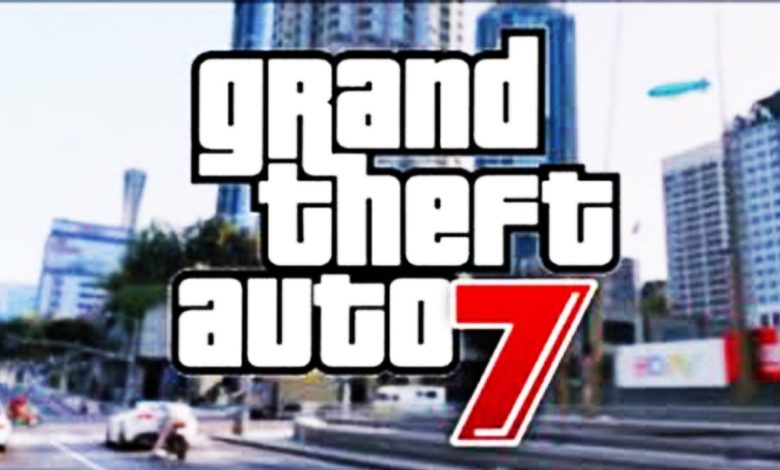 شفرات وأكواد Grand Theft Auto 7.. احصل على درع للحماية 100% وذخيرة لانهائية