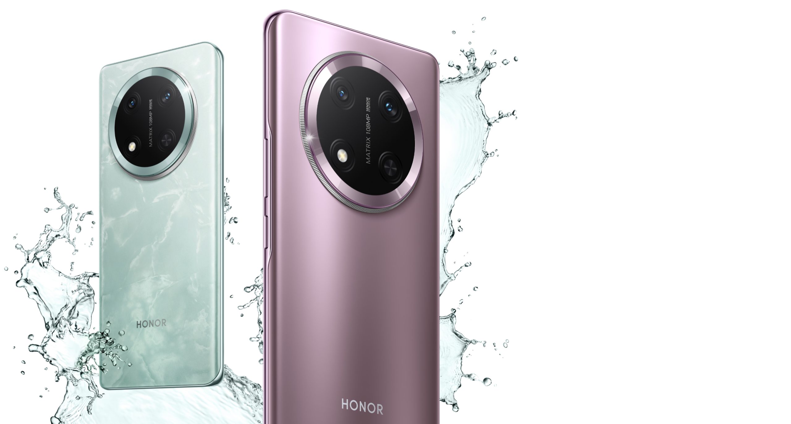سعر Honor X9c في مصر والسعودية.. أفضل هاتف هونر الفئة المتوسطة 2025