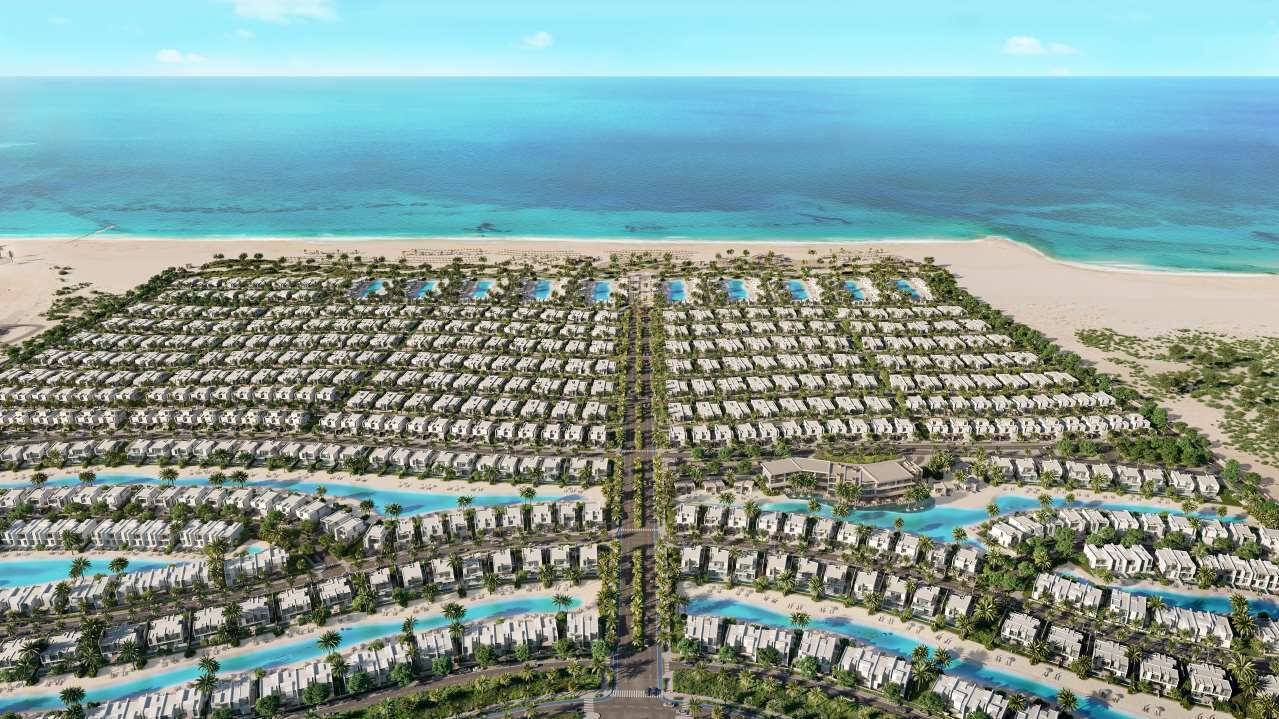 مشروعات البترول