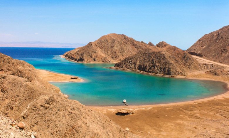 الترويج للمحميات الطبيعية