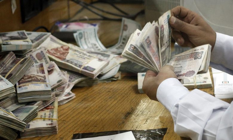 زيادة الرواتب والمعاشات