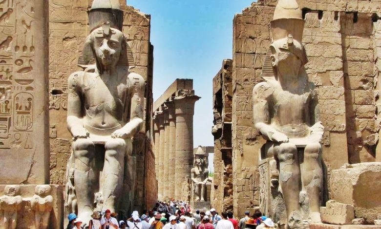 زيادة عدد الطائرات