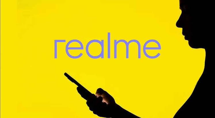 تخطيطات Realme لدعم الاقتصاد المصري