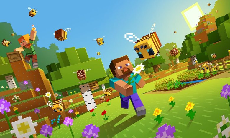 أحدث أكواد ماين كرافت 2025.. احصل على مكافآت وعناصر للبناء حصرية