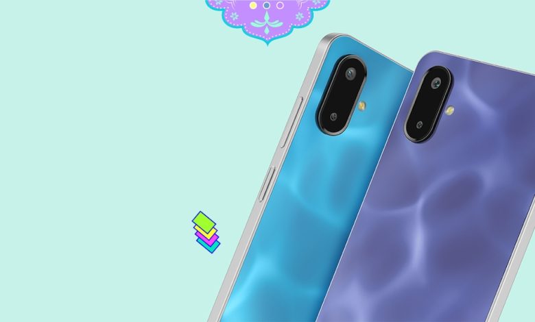سعر Samsung Galaxy F06 5G في مصر والسعودية| أفضل هواتف الفئة الاقتصادية