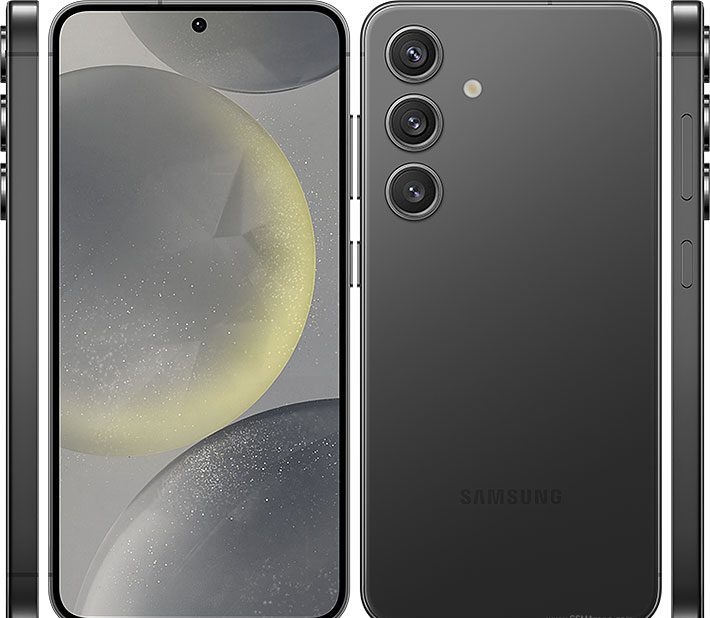 سعر ومواصفاتSamsung Galaxy S24