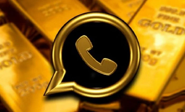 نصائح لاستخدام WhatsApp Gold بطريقة صحيحة