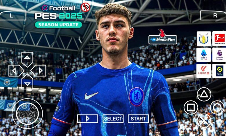 كوينزات eFootball PES مجانًا