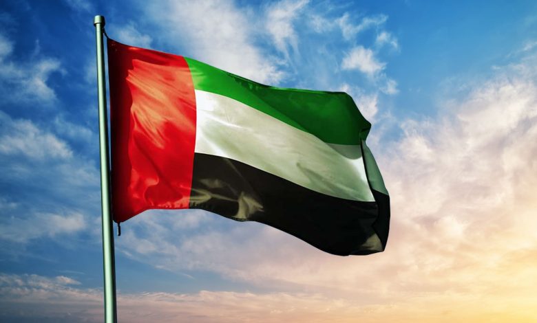 تهجير الفلسطينيين