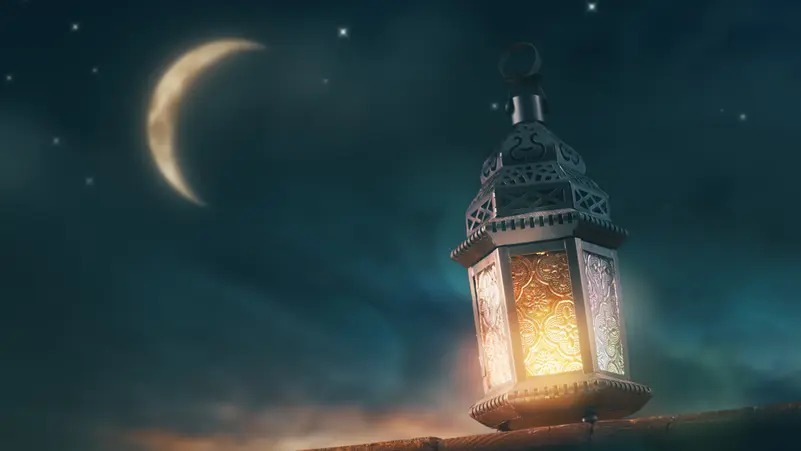 إمساكية رمضان 1446 في السعودية