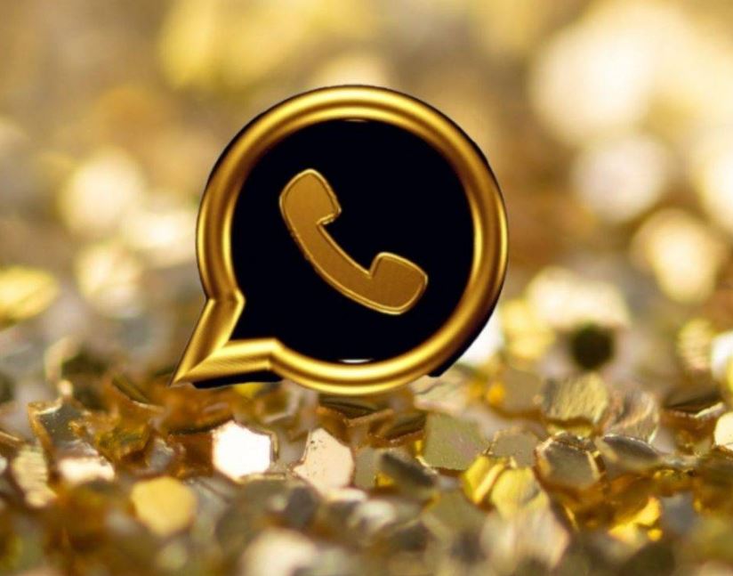 ماهى أضرار استخدام الواتس الذهبي؟