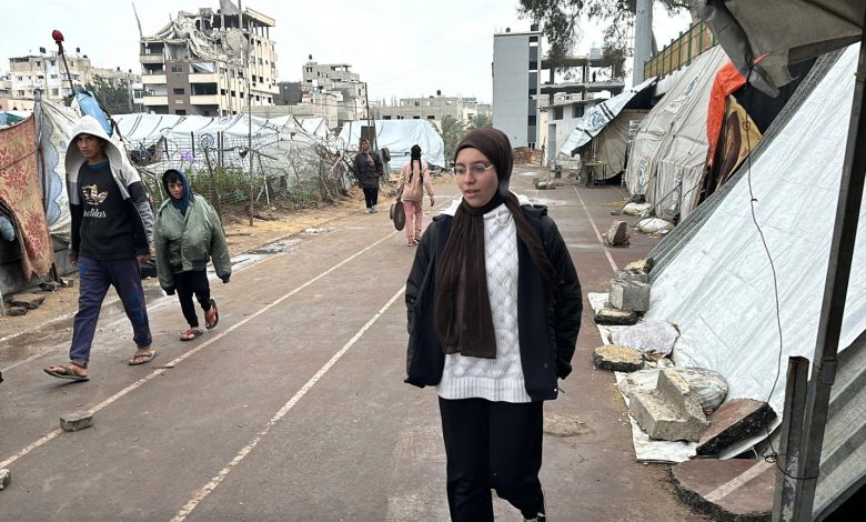 استيلاء ترامب على غزة، النزوح الفلسطيني، القانون الدولي، حل الدولتين، المملكة العربية السعودية، رئيس الوزراء البريطاني، وزير خارجية ألمانيا، حقوق الفلسطينيين، استقرار الشرق الأوسط، الهجرة القسرية، حقوق الإنسان التابعة للأمم المتحدة.