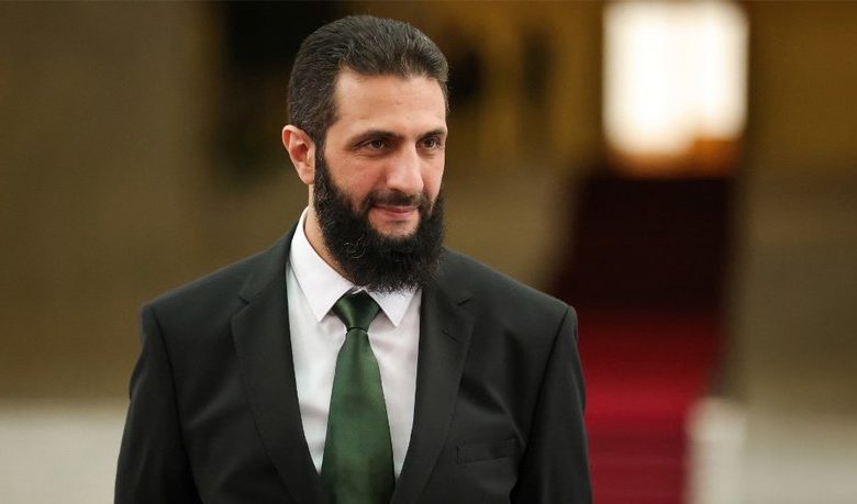 بعد انتهاك سيادتها.. هل تلجأ سوريا لمجلس الأمن لمقاضاة إيران وإسرائيل ؟