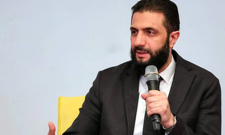 مؤتمر الحوار الوطني في سوريا