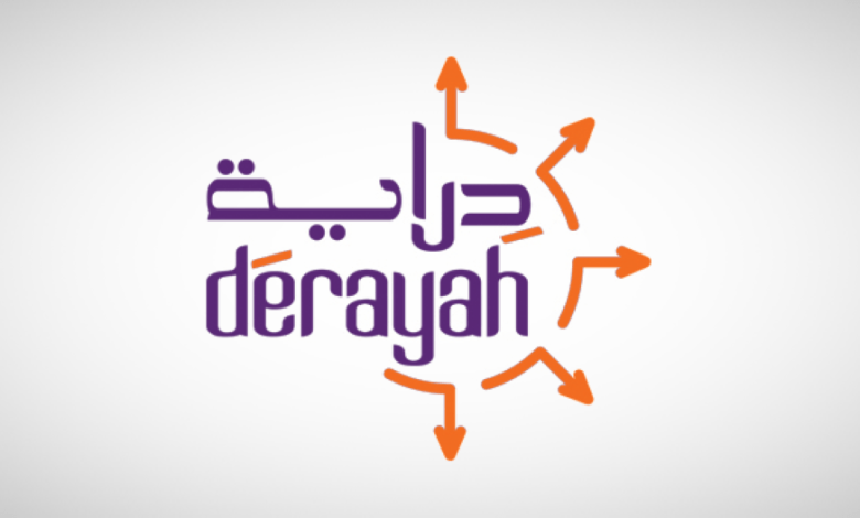 دراية المالية