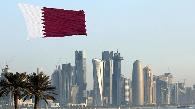 وقف إطلاق النار