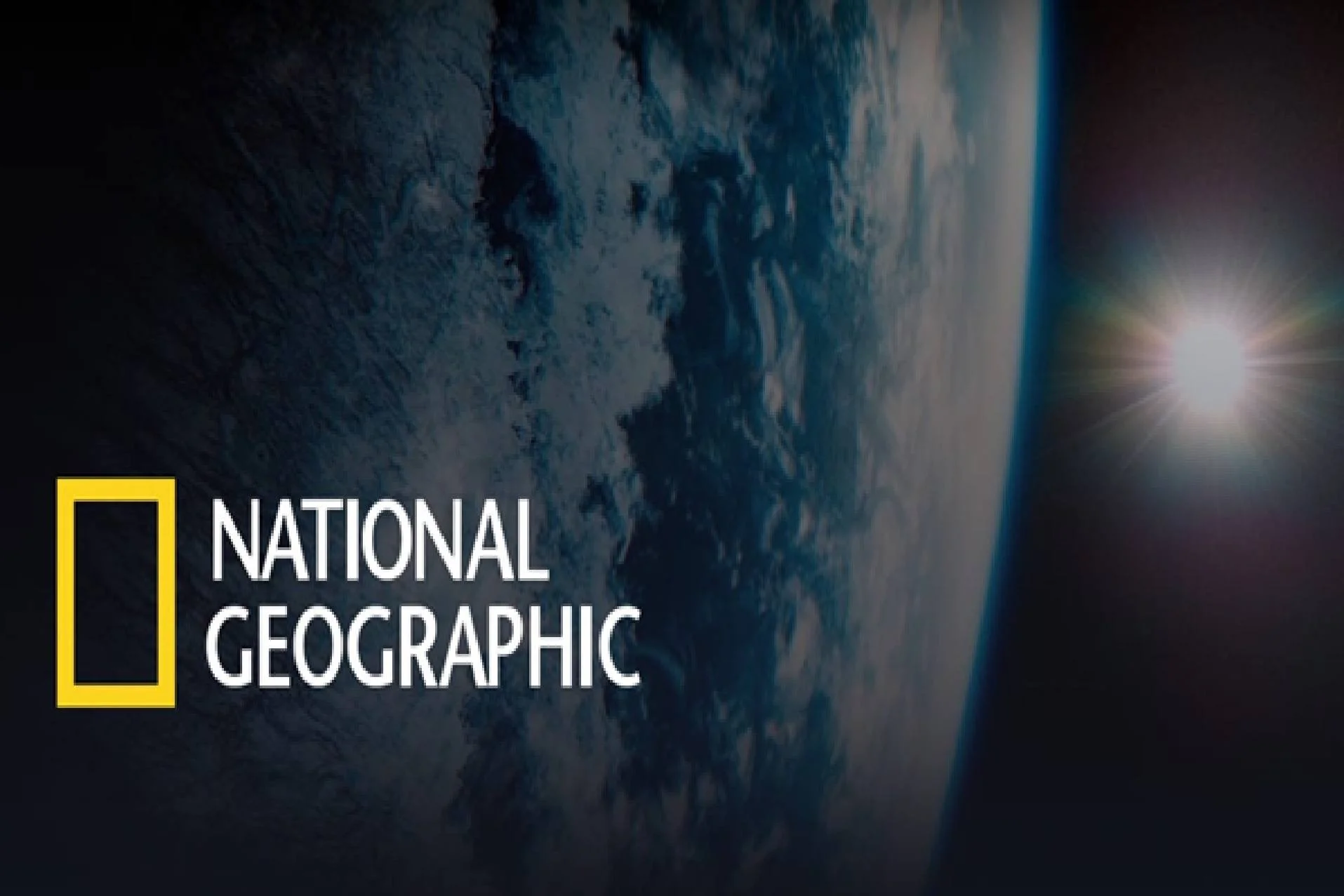 ضبط تردد قناة National Geographic على الرسيفر