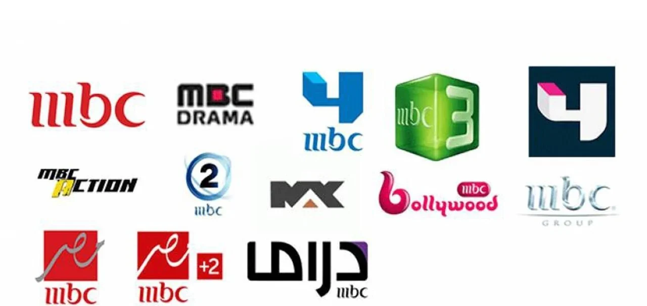 هل تغير تردد قنوات mbc على نايل سات 2025؟