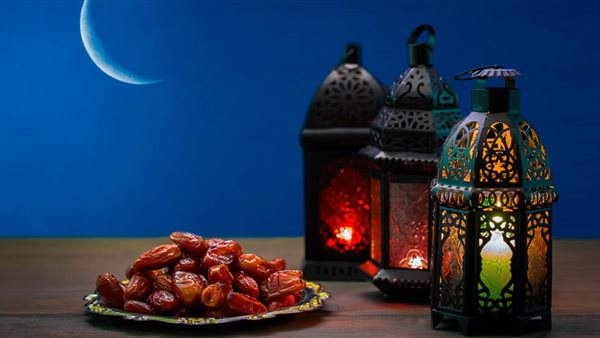 عبارات تهنئة بشهر رمضان للأصدقاء وزملاء العمل
