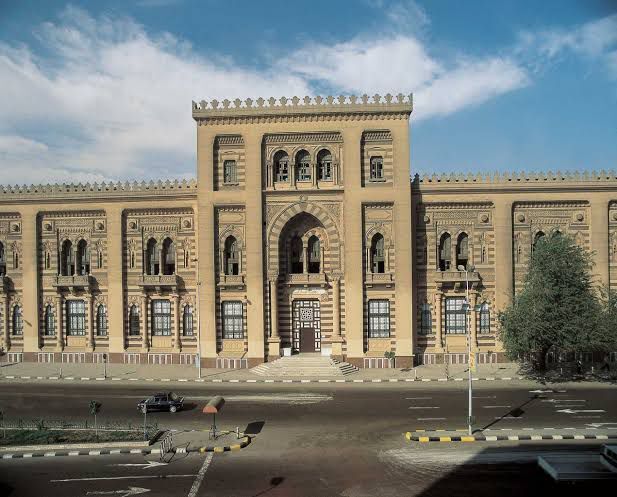 مصر تخطو نحو السياحة الخضراء.. تركيب أنظمة طاقة شمسية بمقياس النيل ومتحف الفن الإسلامي - صورة أرشيفية