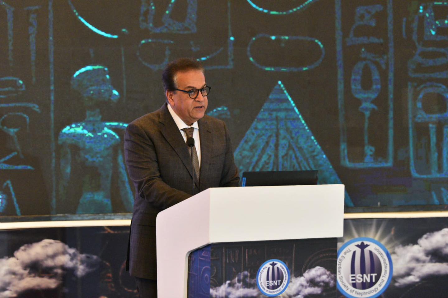 منصة نيفرو مصر.. تحول رقمي يحدث ثورة في الغسيل الكلوي