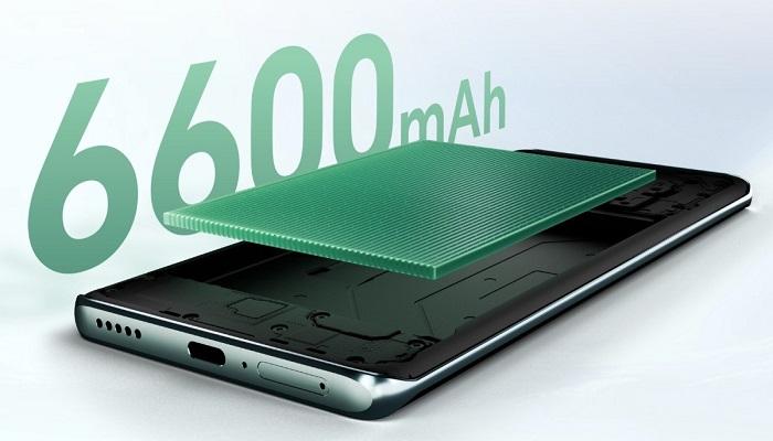 مواصفات Honor X9c