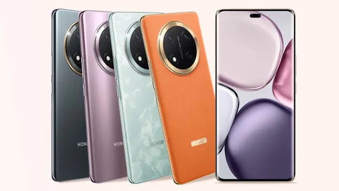جوال Honor X9c