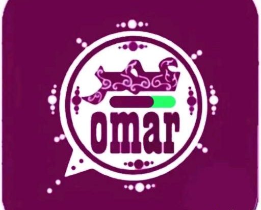 مخاطر تحميل واتس عمر العنابي