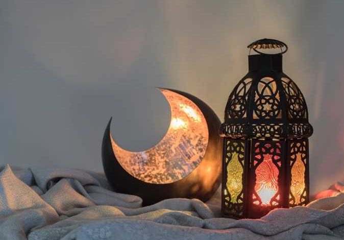 دعاء اليوم الثاني من رمضان