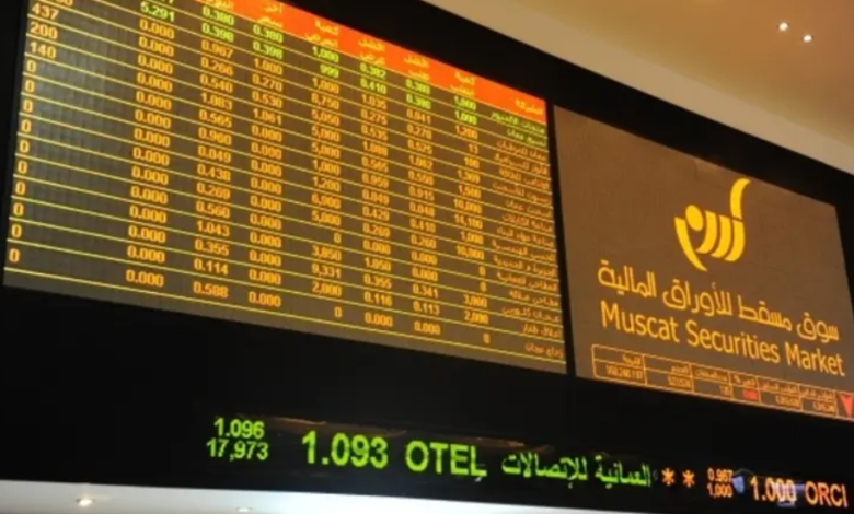 أسياد للنقل البحري