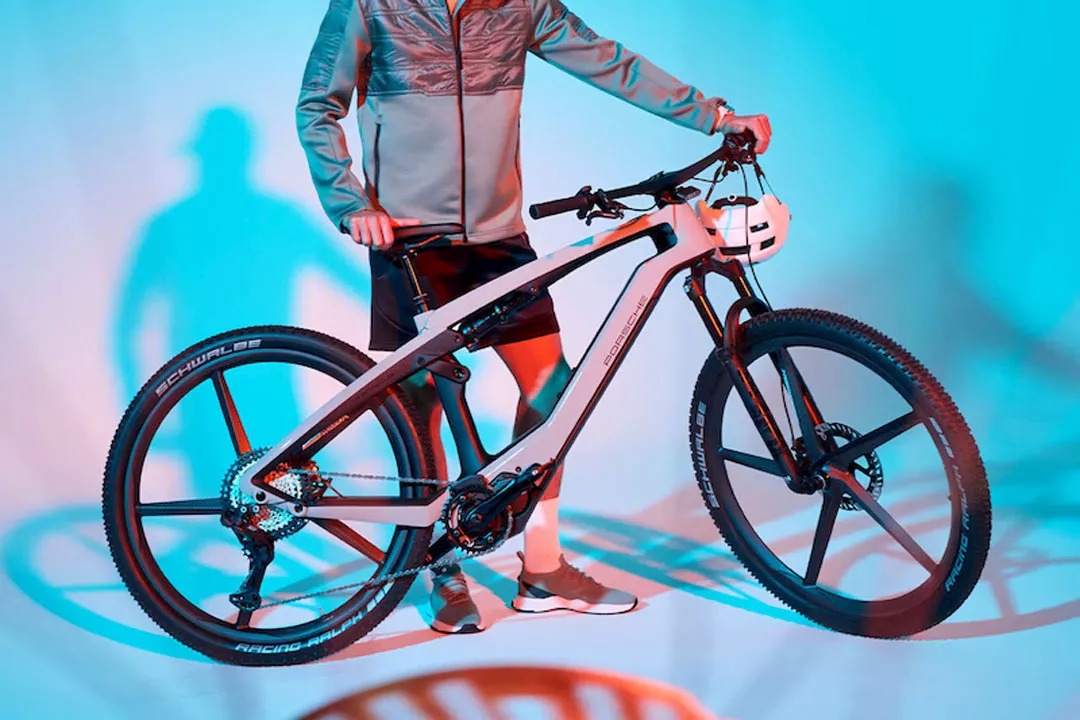 eBike Sport
