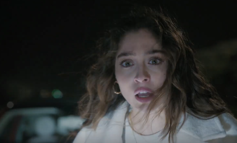 مسلسل ليلى الحلقة 27.. جيفان يتهم طوفان بقتل ليلى ونور تطرد العائلة