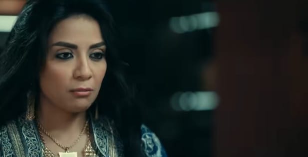 أحداث مسلسل حكيم باشا الحلقة 18