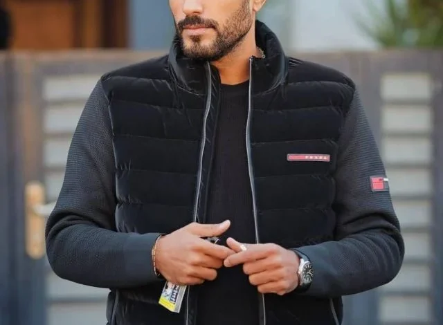 حلقة محمد سامي مع رامز إيلون مصر.. هل يتحدث عن خلافاته بالوسط الفني؟
