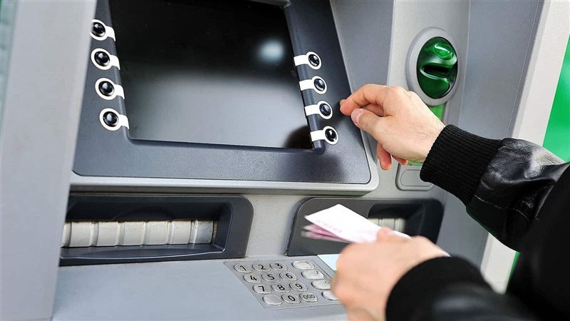 موعد صرف معاش تكافل كرامة لشهر مارس 2025