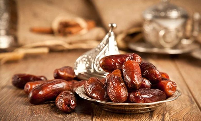 الصيام بدون نية