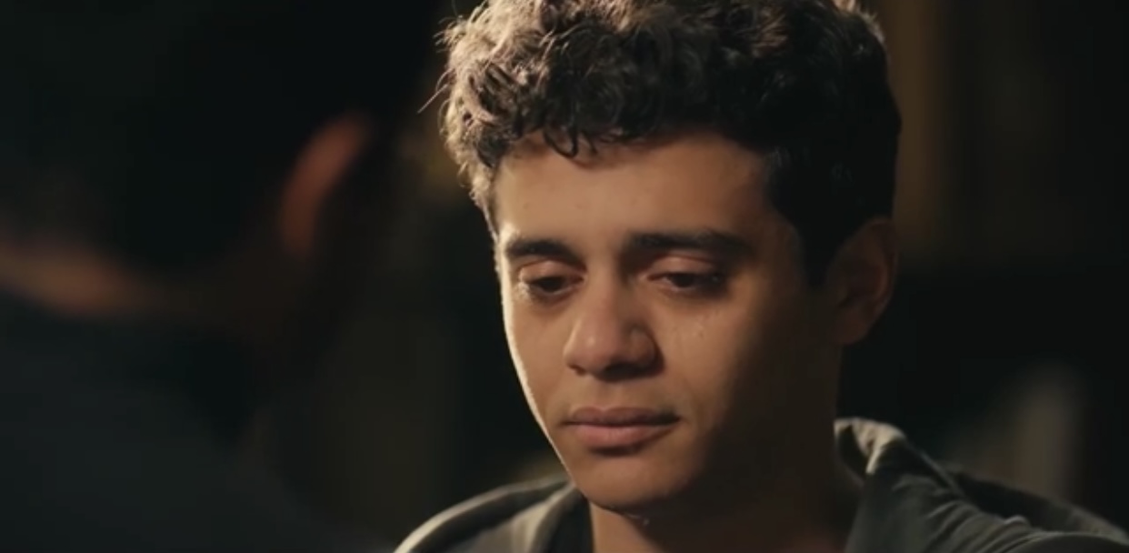 أحداث مسلسل سيد الناس الحلقة 10