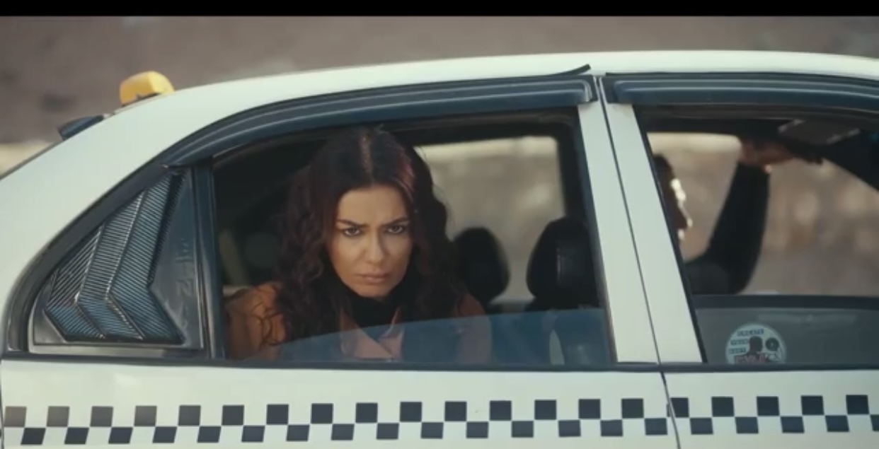 أحداث مسلسل سيد الناس الحلقة 10