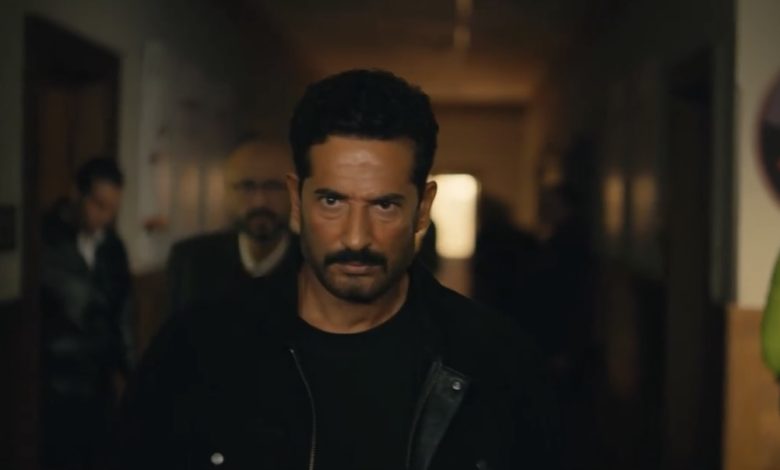 مسلسل سيد الناس الحلقة 19.. سناء في مأزق وخروج الجارحي من السجن