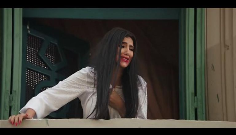 أحداث مسلسل إش إش الحلقة 20