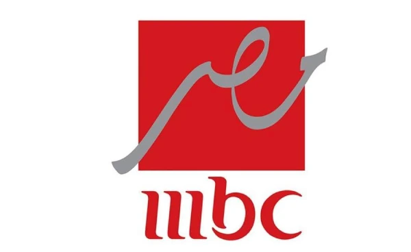 القنوات المجانية الناقلة لكأس العالم للأندية