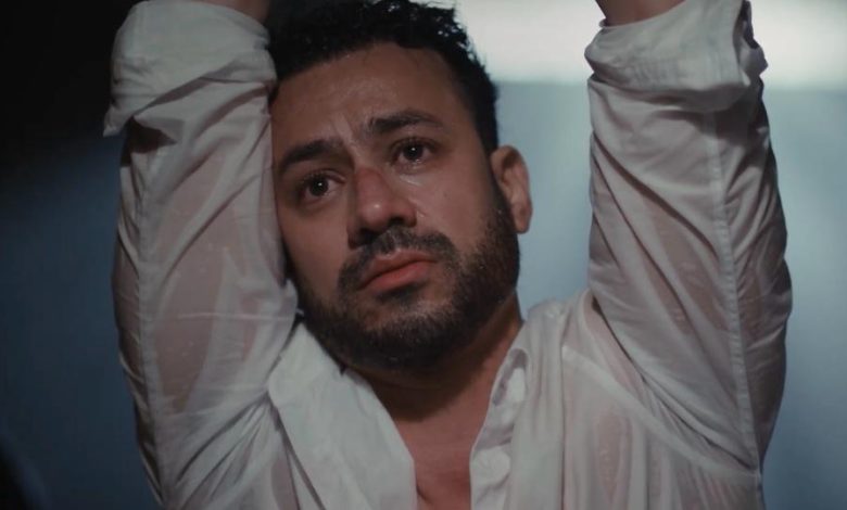 مسلسل الشرنقة الحلقة 9.. حازم يتعاون مع الشرطة ودنيا تعطيه مخدر لفقد الذاكرة