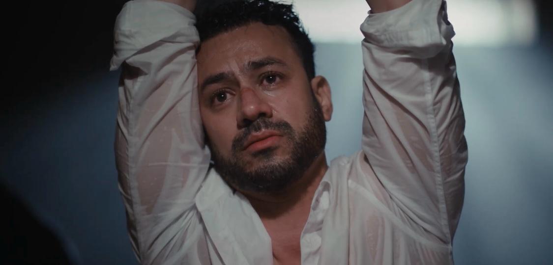 مسلسل الشرنقة الحلقة 9.. حازم يتعاون مع الشرطة ودنيا تعطيه مخدر لفقد الذاكرة