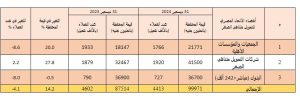 المشروعات متناهيه الصغر 